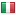 kleandex.com server is located in Italy